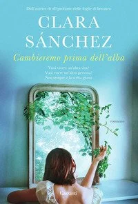 libreriacortinamilano-1202606231331552022008