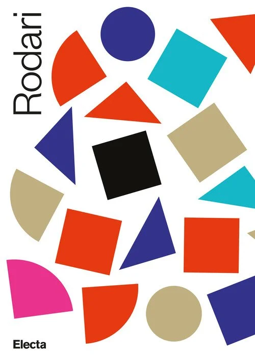 libreriacortinamilano-1202606231338222023287