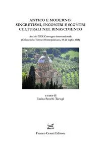 libreriacortinamilano-1202606231339502023648