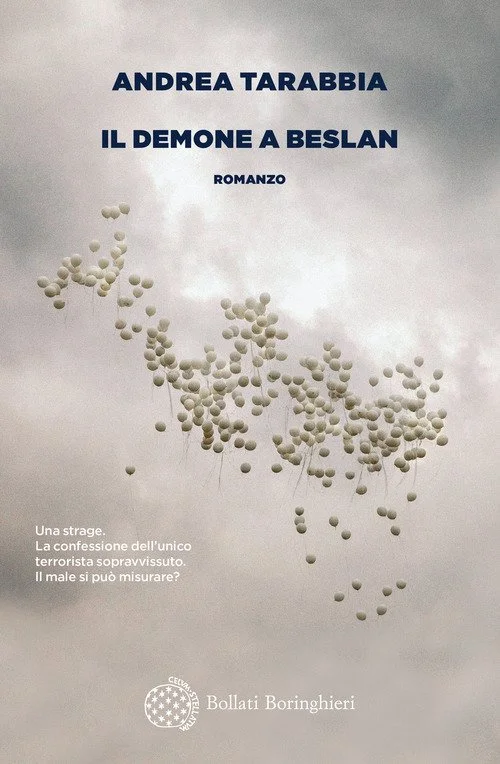 libreriacortinamilano-1202606231350392026048