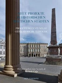 libreriacortinamilano-1202606231359152027900