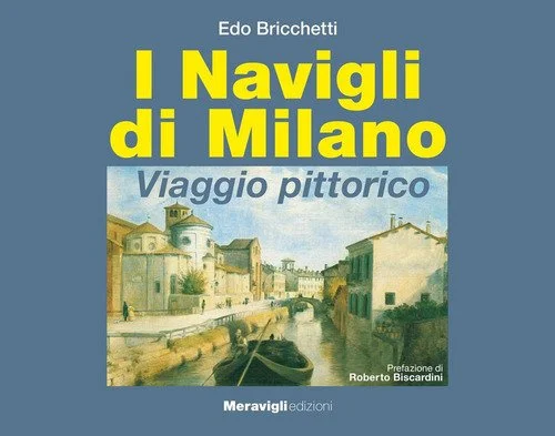 libreriacortinamilano-1202606231401292028440