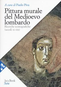 libreriacortinamilano-1202606231401342028461