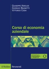 libreriacortinamilano-1202606231404162029113