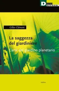 libreriacortinamilano-1202606231406342029665