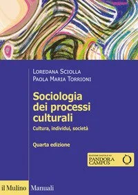 libreriacortinamilano-1202606231412062030795