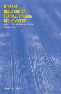 libreriacortinamilano-1202606231414362031403