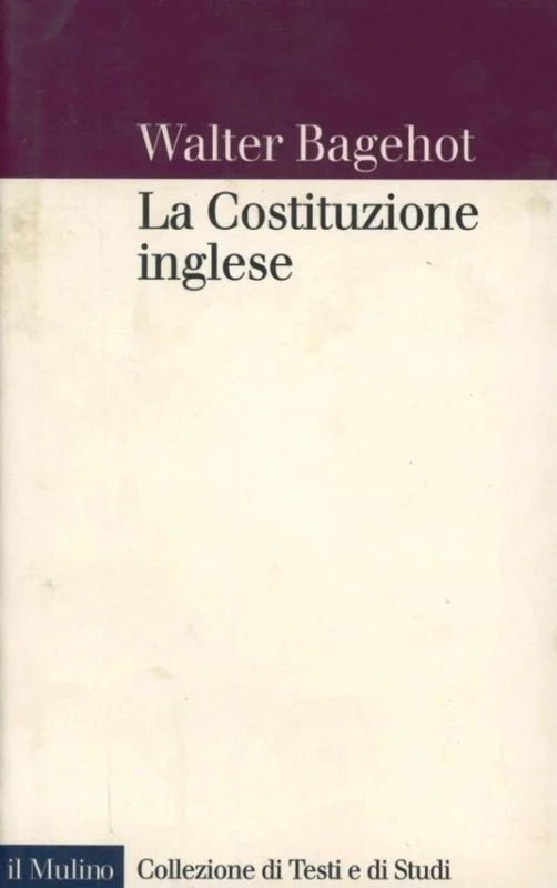 libreriacortinamilano-1202606231416012031741