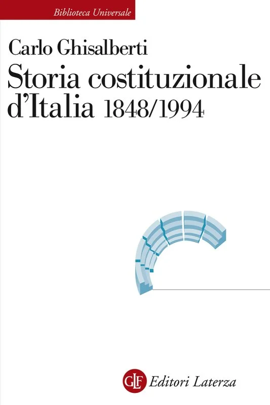 libreriacortinamilano-1202606231416122031787
