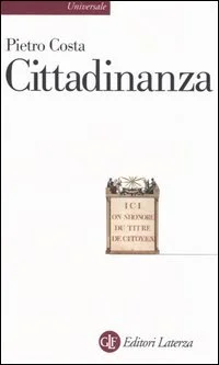libreriacortinamilano-1202606231416192031820