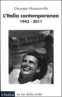 libreriacortinamilano-1202606231416422031913