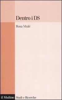 libreriacortinamilano-1202606231416582031973