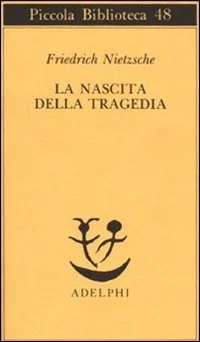 libreriacortinamilano-1202606231418452032411