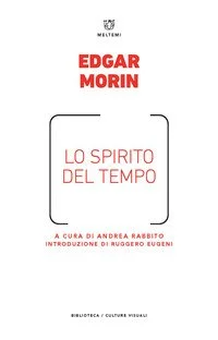 libreriacortinamilano-1202606231418512032433