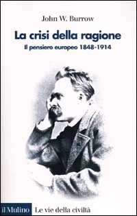 libreriacortinamilano-1202606231419282032586