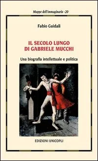 libreriacortinamilano-1202606231420212032794
