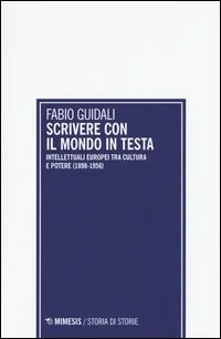 libreriacortinamilano-1202606231420262032814