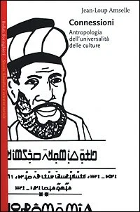 libreriacortinamilano-1202606231420342032842