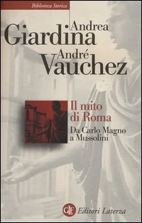 libreriacortinamilano-1202606231421222033021