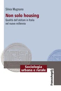 libreriacortinamilano-1202606231422462033310