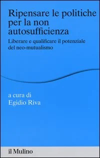 libreriacortinamilano-1202606231422532033340