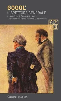 libreriacortinamilano-1202606231424242033716
