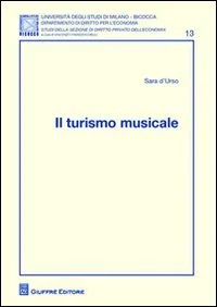libreriacortinamilano-1202606231425122033912