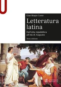 libreriacortinamilano-1202606231425172033932