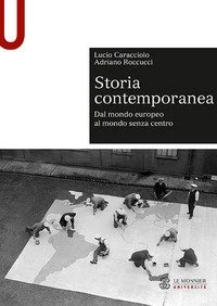 libreriacortinamilano-1202606231425232033958