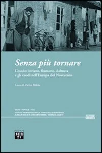 libreriacortinamilano-1202606231425242033962