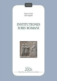 libreriacortinamilano-1202606231428332034725