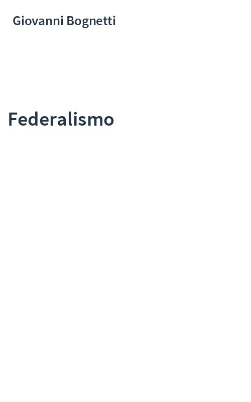 libreriacortinamilano-1202606231428512034798