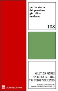 libreriacortinamilano-1202606231429402034993