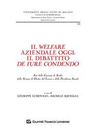 libreriacortinamilano-1202606231430312035196