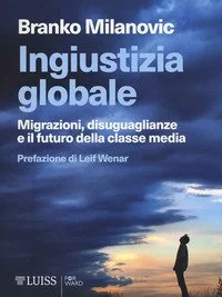 libreriacortinamilano-1202606231430392035227
