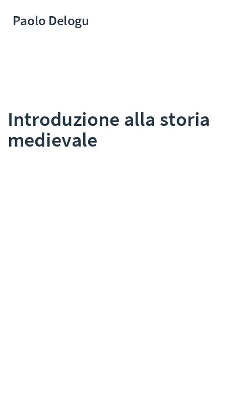 libreriacortinamilano-1202606231431042035313
