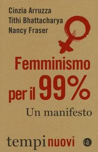 libreriacortinamilano-1202606231432452035652