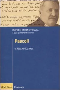 libreriacortinamilano-1202606231433002035702