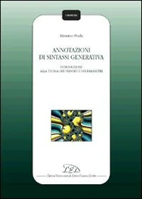 libreriacortinamilano-1202606231434032035888