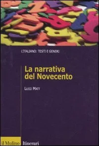 libreriacortinamilano-1202606231434142035922