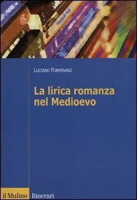 libreriacortinamilano-1202606231434302035972