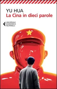 libreriacortinamilano-1202606231435342036157