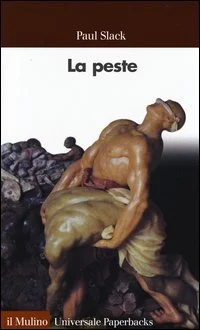 libreriacortinamilano-1202606231435472036190