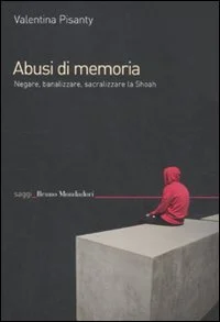 libreriacortinamilano-1202606231436532036437