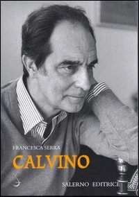libreriacortinamilano-1202606231437222036560