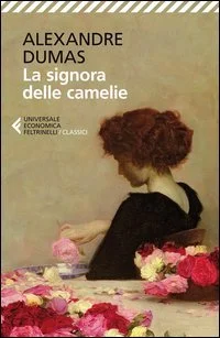 libreriacortinamilano-1202606231438122036760