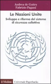 libreriacortinamilano-1202606231439082036991