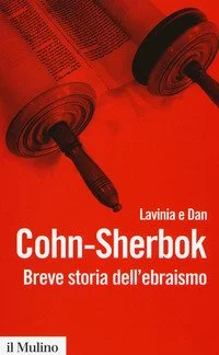 libreriacortinamilano-1202606231443432037916