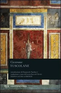 libreriacortinamilano-1202606231443512037945