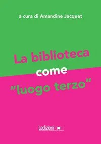 libreriacortinamilano-1202606231444592038190